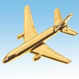 Pin's Douglas DC-10 CC001-67