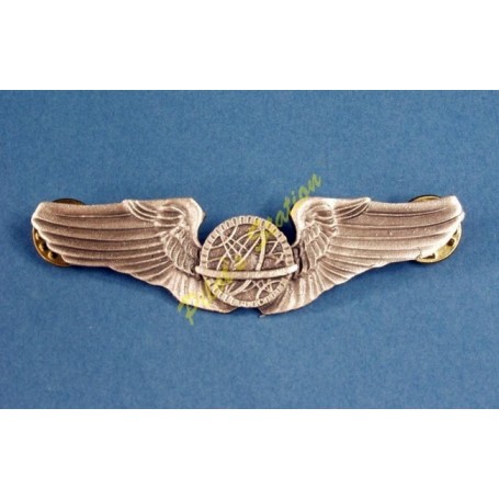 USAAF Navigator Wings - WWII DK7762