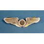 USAAF Observer Wings - WWII DK7758