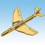 Pin's Hawker Hunter CC001-106