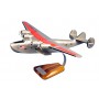 maquette avion - Atlantic Clipper VF029