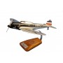 maquette avion - Heinkel He.70 Luft Hansa D-UZUH VF035