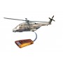 copter model - NH-90 Caïman Marine Nationale VF050