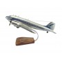 maquette avion - Douglas DC-3 Air-France VF051-1