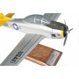 maquette avion - Avenger TL-206 Ferté-Alais VF081