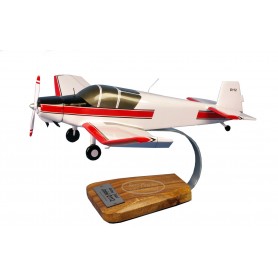 maquette avion - Jodel D112 VF101