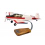 maquette avion - Jodel D112 VF101