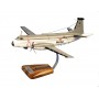 maquette avion - Atlantic 1 Breguet 1150 Marine Nationale VF157