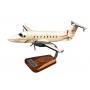 maquette avion - Beech 1900 D VF206