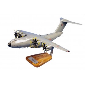 maquette avion - Airbus A400M Atlas VF213