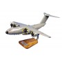 maquette avion - Airbus A400M Atlas VF213