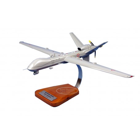 plane model - Atlantique 2 Marine Nationale VF224