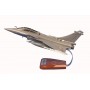 plane model - Rafale B  Armée Air VF273