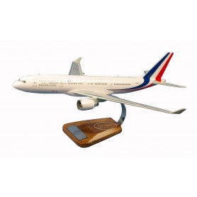 maquette avion - Airbus A330-223 F-RARF Cotam 0001 VF329