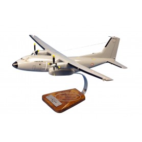 maquette avion - C-160 Transal VF341G