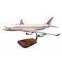 maquette avion - Airbus A340-212 ET03/60 Esterel F-RAJA VF344