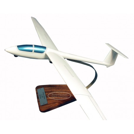 maquette avion - C-201 Marianne  - Glider VF402