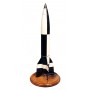 plane model - V-2 rocket "Der Frau Im Mond" VF407