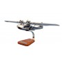 maquette avion - Air France PBY-5A Catalina F-BBCC VF464