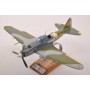 maquette avion - Il-2 n°24 Black Sea RU001-3