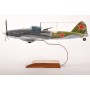 maquette avion - Il-2 n°24 Black Sea RU001-3