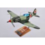 maquette avion - MiG-3 Envahiseur RU0010-1