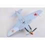 MiG-3 Envahisseur RU0010-1