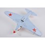 maquette avion - MiG-3 Patrie RU0010-3