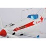 maquette avion - MiG-3 Patrie RU0010-3