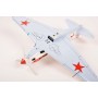 maquette avion - MiG-3 Stalin RU0010-5