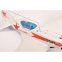 maquette avion - MiG-3 Stalin RU0010-5