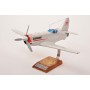 maquette avion - MiG-13 I-250 RU0012