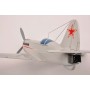 maquette avion - MiG-13 I-250 RU0012