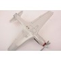 maquette avion - MiG-13 I-250 RU0012