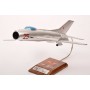 maquette avion - MiG-19 S n°25 RU0013-2