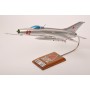 maquette avion - MiG-21 F13 n°62 RU0014