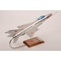 maquette avion - MiG-21 F13 n°62 RU0014