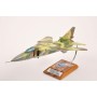 maquette avion - MiG-23 n°47 RU0015