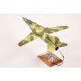 maquette avion - MiG-23 n°47 RU0015