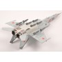 MiG-25 RBSh n°25 RU0016