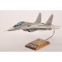 maquette avion - MiG-29 9.12 n°05 RU0017-1