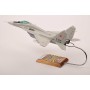 maquette avion - MiG-29 9.12 n°05 RU0017-1