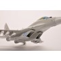 maquette avion - MiG-29 9.12 n°05 RU0017-1