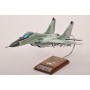 maquette avion - MiG-29 9.12 n°10 RU0017-2