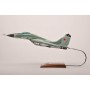 maquette avion - MiG-29 9.12 n°10 RU0017-2