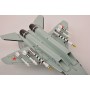 maquette avion - MiG-29 9.12 n°10 RU0017-2