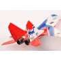 maquette avion - MiG-29 9.13 n°10 Striji RU0017-3