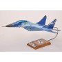 maquette avion - MiG-29 KUB n°941 RU0017-4