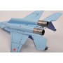 maquette avion - MiG-29 KUB n°941 RU0017-4