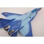 maquette avion - MiG-29 KUB n°941 RU0017-4